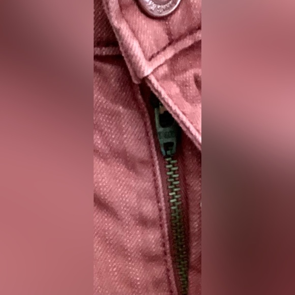 ST. john’s Bay Rusty Pants - Picture 6 of 11